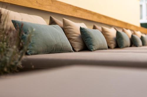 Boavista Guest House - image 5