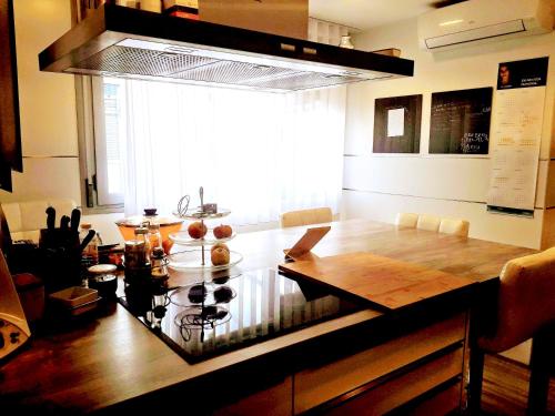 House with 4 bedrooms in Rivas Vaciamadrid with enclosed garden and WiFi - image 7