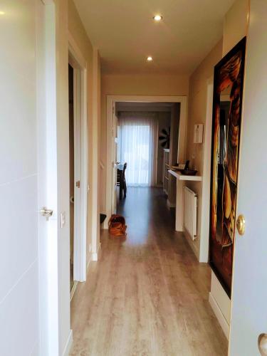 House with 4 bedrooms in Rivas Vaciamadrid with enclosed garden and WiFi - image 10