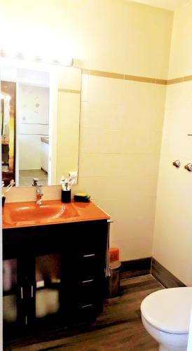 House with 4 bedrooms in Rivas Vaciamadrid with enclosed garden and WiFi - image 8