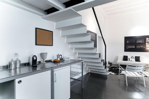 Duplex Apartment image 5