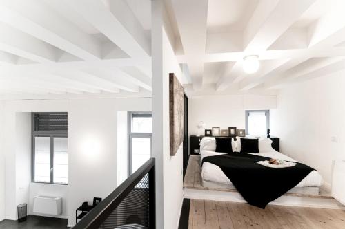 Duplex Apartment image 3