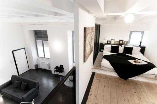 Duplex Apartment image 2