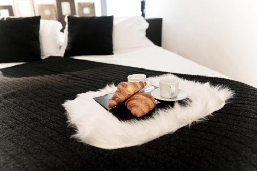 Duplex Apartment image 1