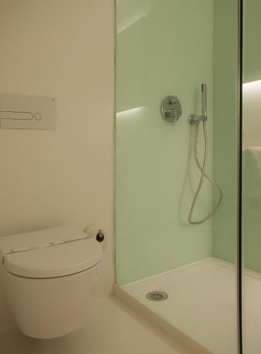 Boavista Guest House - image 3
