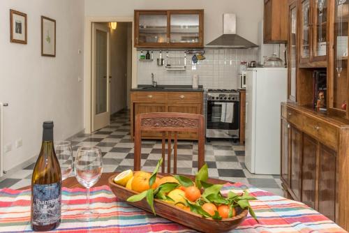 Luxury Seaview Apartments Manarola - image 11