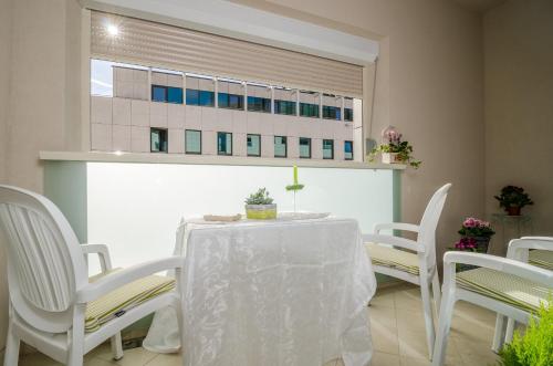 Apartment Atlant - image 2
