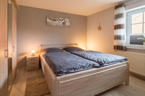 Ferienwohnung Pieper - image 4