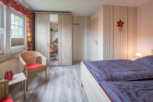 Ferienwohnung Pieper - image 2