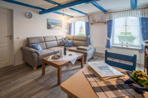 Ferienwohnung Pieper - image 5