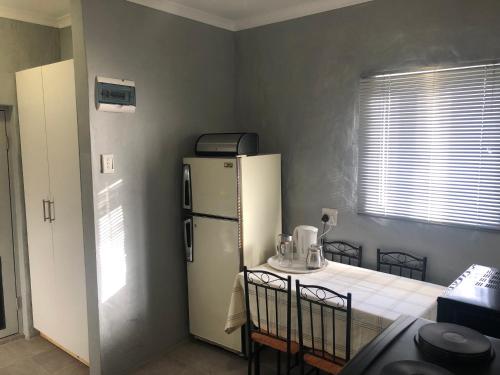 Mimosa Cottage - Perfect Break-Away!