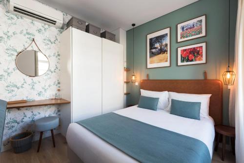 Bloom House by Sweet Porto, Oporto