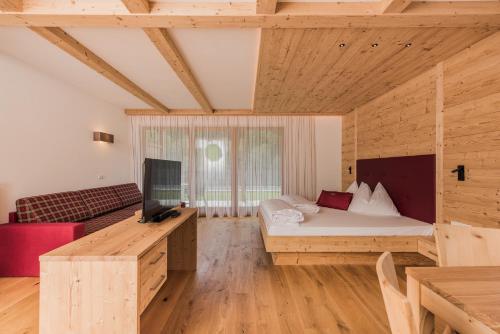Suite, 2 zimmer