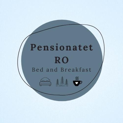 Pensionatet RO