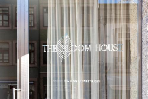  Bloom House by Sweet Porto in Porto