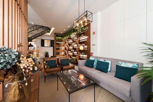 Bloom House by Sweet Porto - image 3