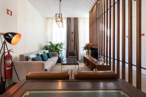 Bloom House by Sweet Porto - image 5