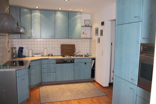 Ferienwohnung"Am Geisse Felsje" photo 1