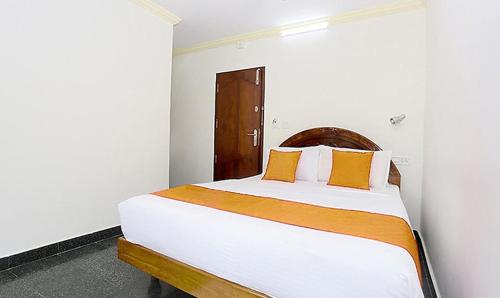 FabHotel W B Resort Kovalam
