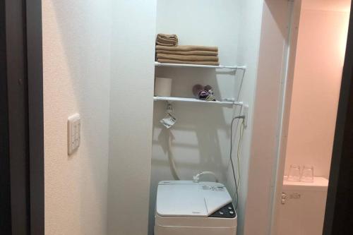 玉藻本町202