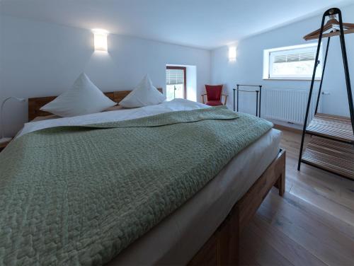 Bellerose Maison de Greunebennet in Plombiresa