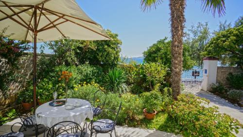 Villa Beach House Orebic with private pool at the beach in Orebic - Peljesac - image 5