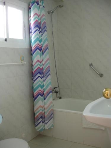 Bermudas Studio - Zand Properties
