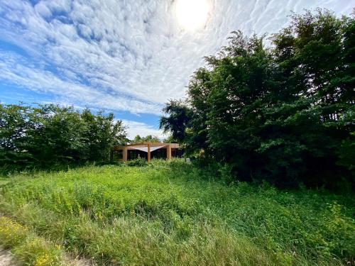  Dunes of Egmond, Pension in Egmond-Binnen