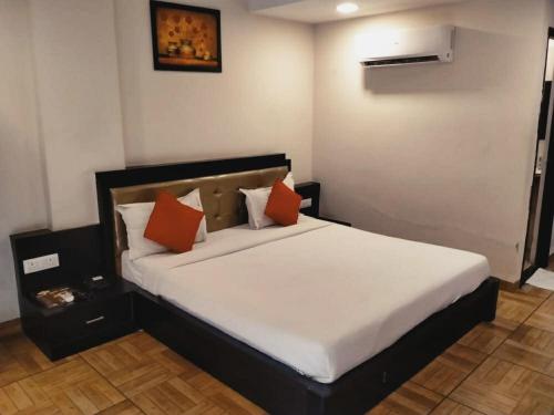 Hotel S24
