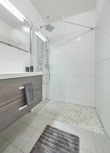 Appartement HomeAway by HolidayFlats24 - image 6