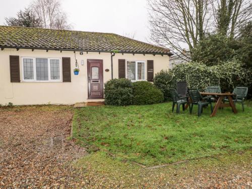 Elm, Faversham, Kent