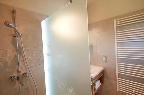 Landgasthof Fiedler - Hotel - Dietersheim