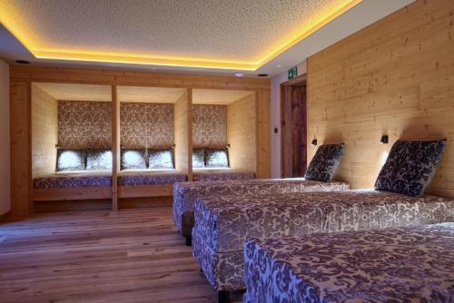 Bonfanti Design Hotel - image 4