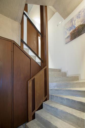 Balbianino - image 5