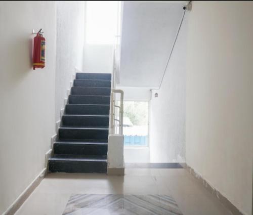 EON ROOMS