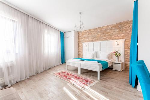 Hotel-Restaurant Kriva Ćuprija - image 10