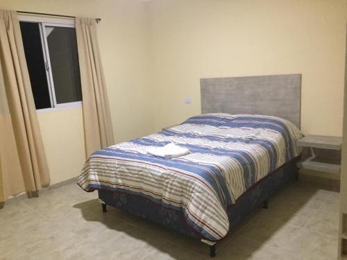 Apartment image 3
