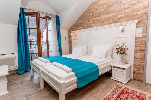 Hotel-Restaurant Kriva Ćuprija - image 6