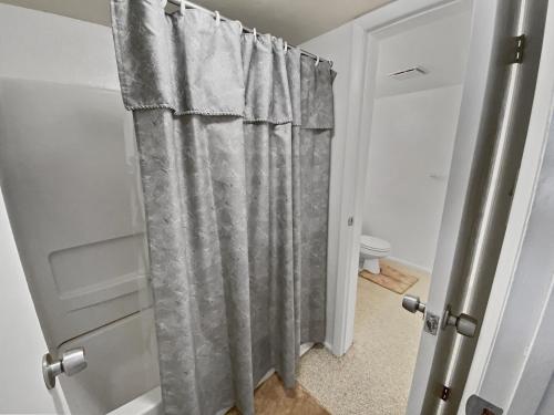 Meadow Ridge Court 23-3 condo - image 2