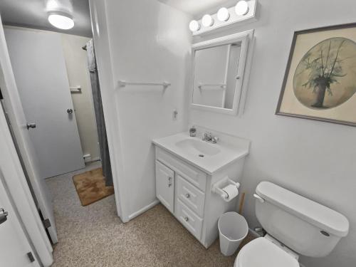 Meadow Ridge Court 23-3 condo - image 5