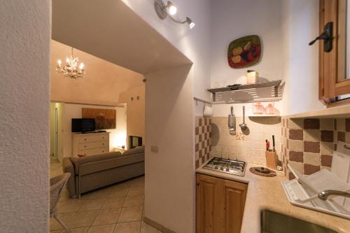 NICE APARTMENT 5
