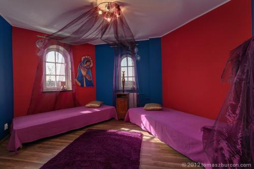 Hotelik Bach - image 2