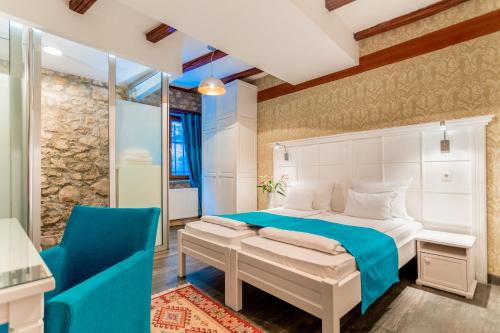 Hotel-Restaurant Kriva Ćuprija - image 5
