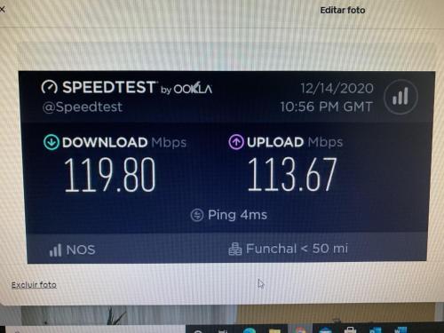  Landure-Cima in São Vicente