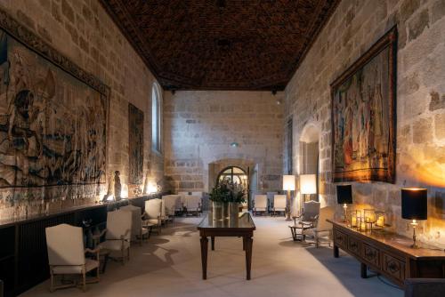 Parador de Turismo de León - image 6