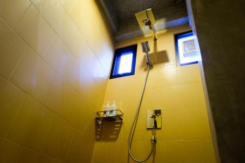 WERUN NIMBLY CHIANG MAI – Chiang Mai, 