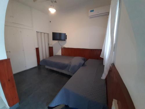 Departamento centro salta - image 3