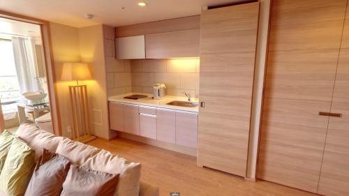 2 twin beds