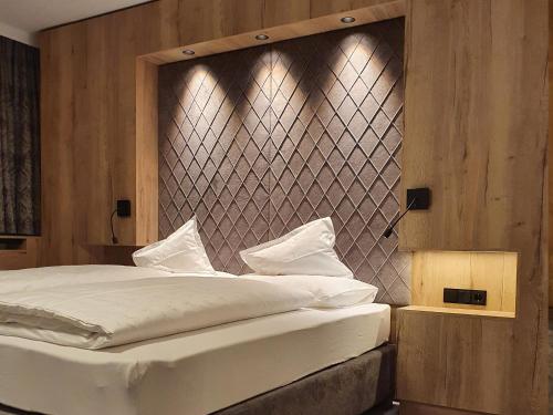 Alpenhotel Laurin - main image