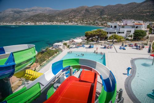 Horizon Beach - image 13